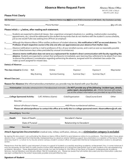 17 Office Memo Sample Page 2 Free To Edit Download And Print Cocodoc