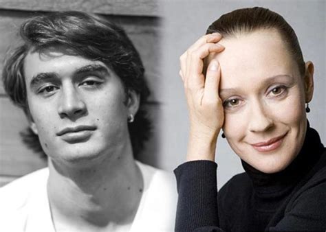 В январе этого года дмитриева подарила ему второго ребенка, долгожданную дочурку марусю. Актриса Дмитриева Евгения: дети и фото молодого мужа с сыном