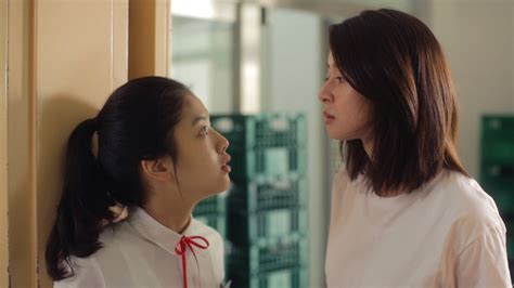 15 Best Lesbian K Drama Series And Movies To Watch Pride Anime