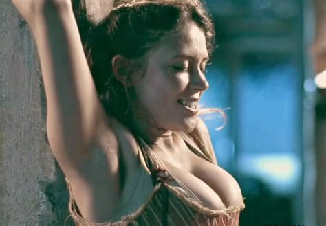 Nude Video Celebs Mia Tomlinson Nude The Lost Pirate Kingdom S01e03 2021