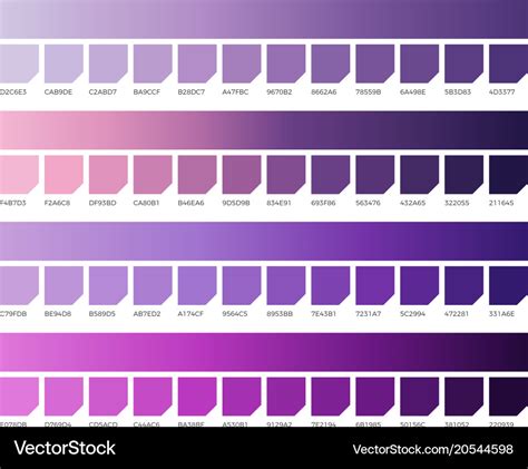 Lavender Paint Samples Cheaper Than Retail Price Buy Clothing