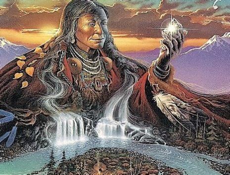 Pachamama santa tierra, que nos vaya bien el año que comienza, que haya paz, comida, salud y trabajo. IMAGENES DIA DE LA PACHAMAMA | Imágenes para whatsapp