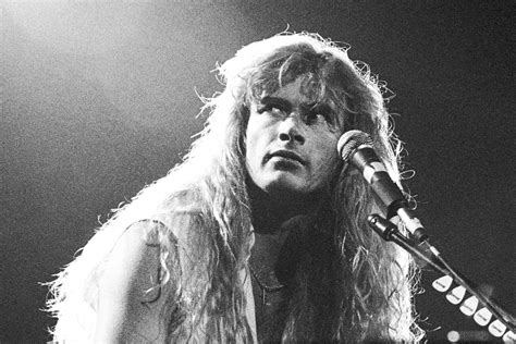2 010 542 tykkäystä · 85 574 puhuu tästä. Megadeth's Dave Mustaine Plans New 'Rust in Peace' Book ...
