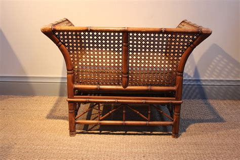 Get the best deals on rattan sofas, armchairs & couches. Antique Elegant Pair of 1970s Italian Rattan Armchairs ...