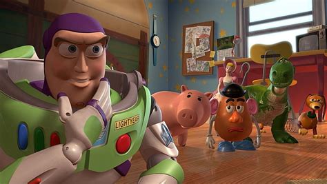 346 Wallpaper Toy Story 2 Free Download Myweb