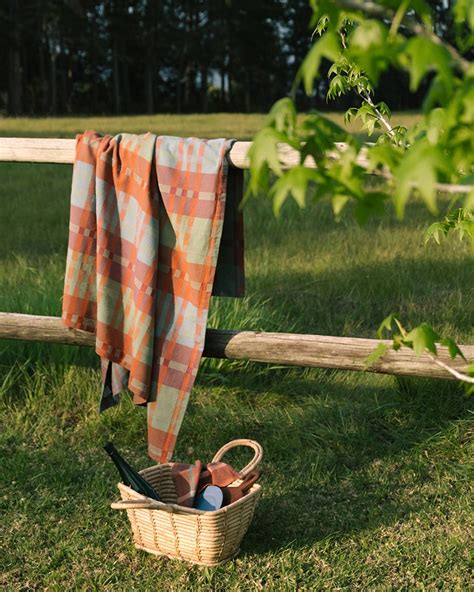 The Limited Edition Picnic Blanket Outdoor Adventure Companion Mungo