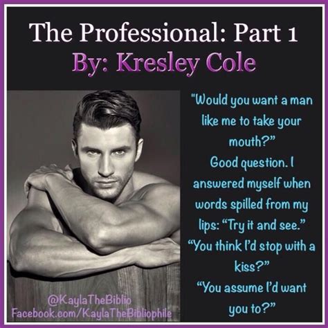 Pin By Carrie Lester On Quotes Kresley Cole Romance Books Book Humor