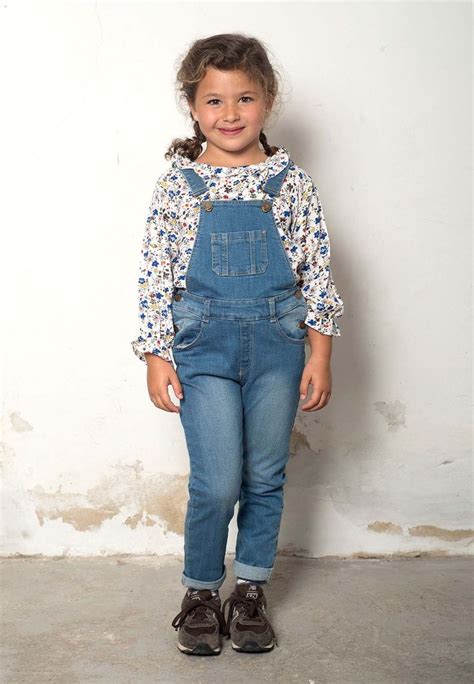Ohsoleil Tienda Online De Moda Infantil Y Moda Juvenil Clothes Kids