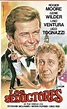 Ver el Los seductores (1980) La Película Completa Sub Español