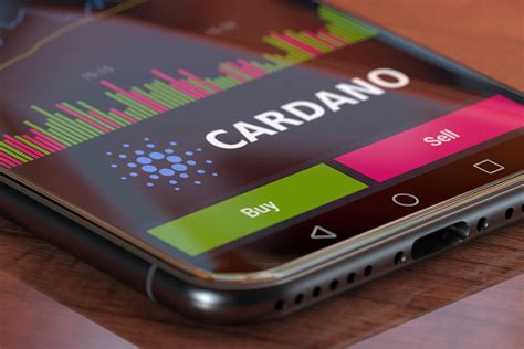 Ada prices have also gained against the btc and eth in the last week of trading, adding 42 and 14 percent, respectively. Cardano Price Analysis: ADA/USD Trends of January 25-31 ...