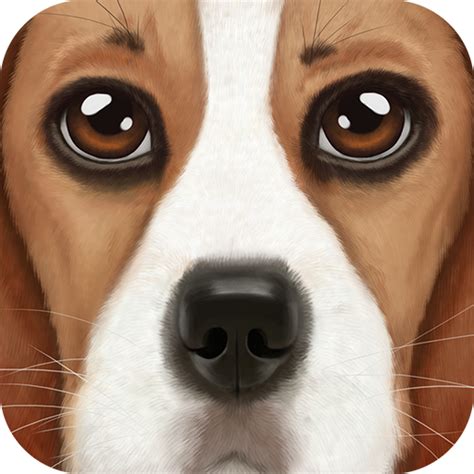 Ultimate Dog Simulatorappstore For Android
