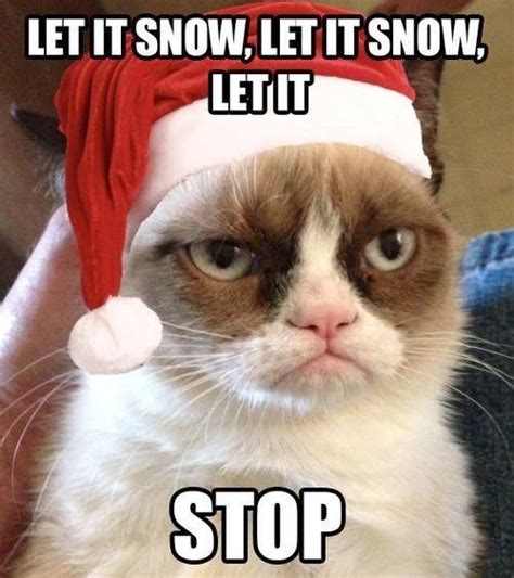 Christmas Memes For Facebook Funny Memes