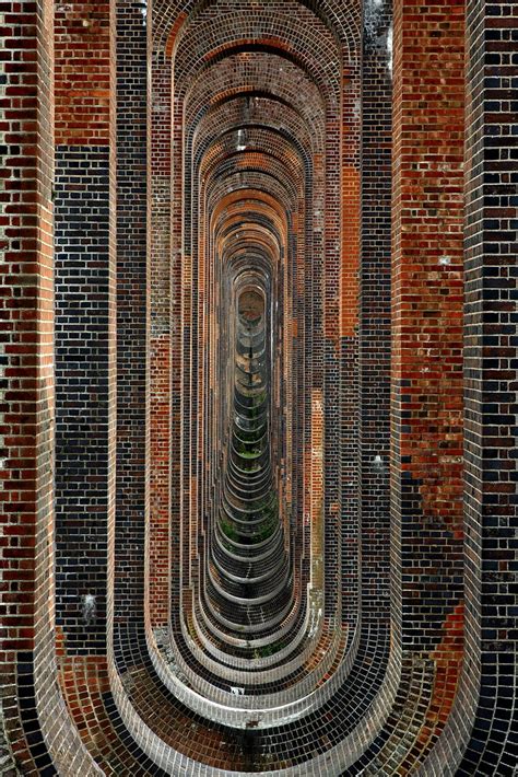 Balcombe Viaduct Ouse Valley Viaduct 11 Million Bricks F Flickr