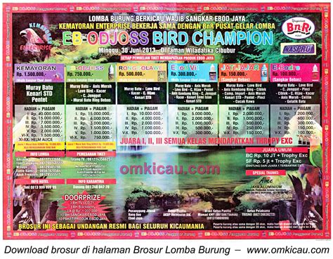 Download Lagu 50 Tahun Lagi Warna Terbaru