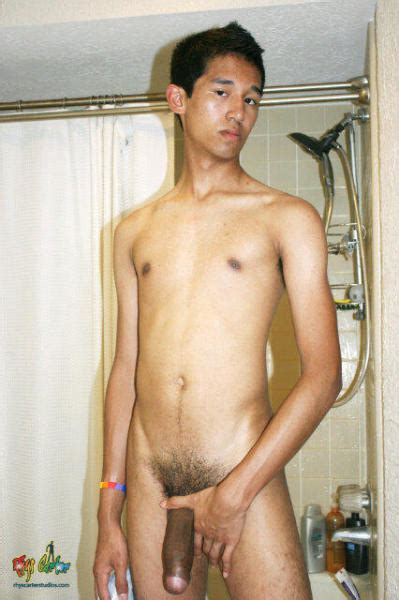 Shredded Asian Guy My Xxx Hot Girl