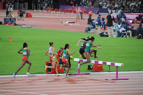 また、「wgp2021春 日本選手権 地区大会 第12地区」も予定通り開催致します。 詳細は下記ご確認ください。 引き続き新型コロナウイルス感染症拡大予防措置を徹底して開催致します。 ご協力のほど何卒宜し. 全日本インカレ陸上2019 結果速報女子・日本学生陸上競技対校 ...
