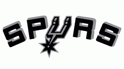 Why don't you let us know. images of the spurs basketball logos | ... nba team logos ...