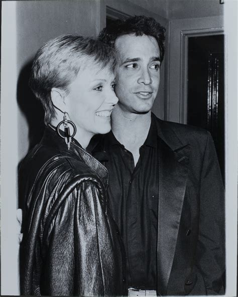 Susan Blakely Mitchell Laurance Original Photo Hollywood Candid Ebay