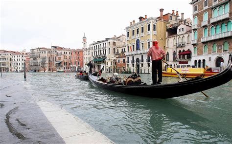 Custom private tours of venice by land and water. Venice Travel Guide | Travel + Leisure