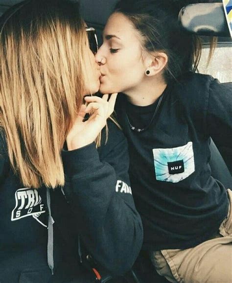Lista 101 Foto Imagenes De Lesbianas Haciendo El Amor Cena Hermosa 10 2023