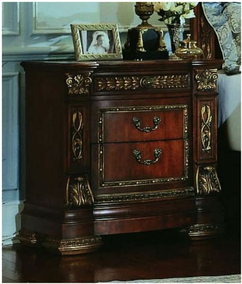 Do not contact me with unsolicited services or offers. Horchow Bedroom Furniture - Furniture Designs