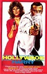 Hollywood Harry - Hollywood Harry (1986) - Film - CineMagia.ro