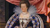 Caterina de Medici, la regina della cucina toscana - Ristorante ...
