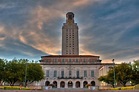 5 bolsas para estrangeiros na Universidade do Texas em Austin ...