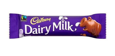Top 10 most controversial talk show scandals. The Top 10 Best-Selling Chocolate Bars in the UK