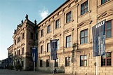 Friedrich-Alexander-Universität Erlangen-Nürnberg - EELISA