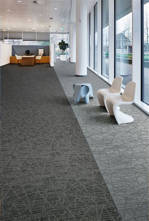Carpet Design Floor Design Tile Design Carpet Tiles Office Modular