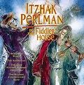 Klezmer : at The Fiddler'S House: Itzhak Perlman, The Andy Statman ...