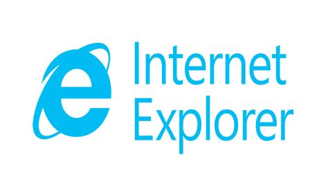 Internet Explorer Là Gì Tính Năng Nổi Bật Và Cách Cài đặt Internet