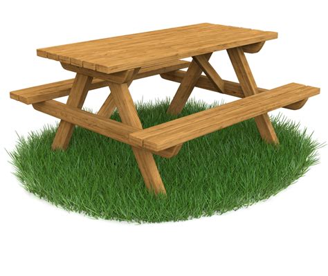 Park Png Images 10 Free Cliparts Download Images On Clipground 2023