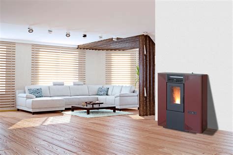#backpackinggear #campinggear #hikinggear #latest_greatest #backpacking #hiking #camping #survivalhere are five small portable wood burning stoves that are. ExtraStove Slim 80 Pellet Stove - The Stove Shop - Nationwide