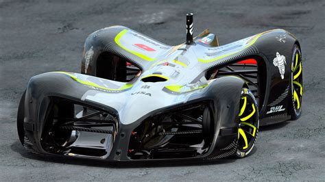 As a result, they created the best car racing game available on the pc. Meet Robocar: a self-driving racing car with a top speed ...