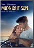 MIDNIGHT SUN - MIDNIGHT SUN (1 DVD): Amazon.de: DVD & Blu-ray