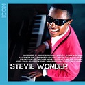 Stevie Wonder - Icon (cd) | 25.00 lei | Rock Shop