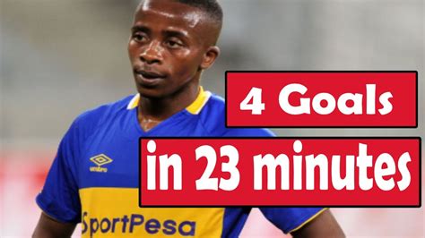 In order to view this block you have to register or login. Supersport United Goal / Mnyamane late goal gives United hope against CAF opponents ... : Full ...