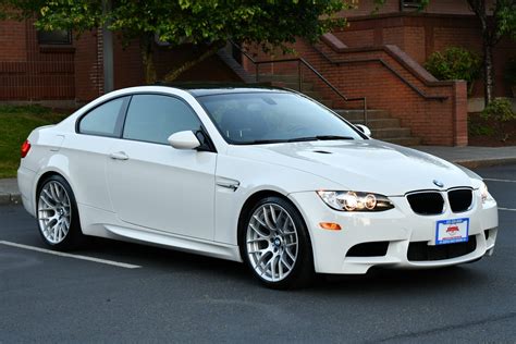 Praised for its raw power and luxury badge, the bmw m3 is a true champion that's all about performance. 14k-Mile 2013 BMW M3 Coupe Competition Package for sale on BaT Auctions - sold for $39,750 on ...