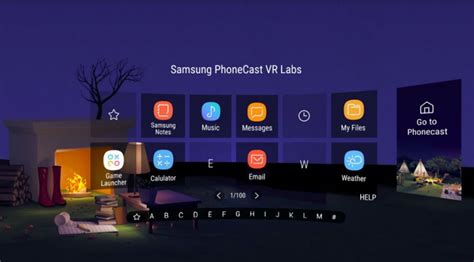 7 must have samsung gear vr apps and experiences apk. Download APK Android Apps and Games | AppsApk
