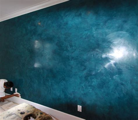Pitturare casa • Guida tecniche, colori, prezzi e idee ...