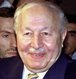 Necmettin Erbakan, a Turkish Prime Minister, Dies at 84 - The New York ...
