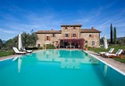 7 bedroom villa for sale in Firenze, Florence, Tuscany, Italy