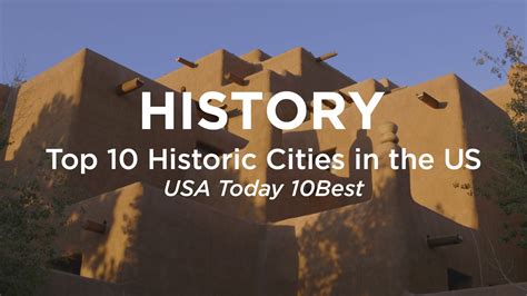 Santa Fe History | New mexico history, History, History of santa