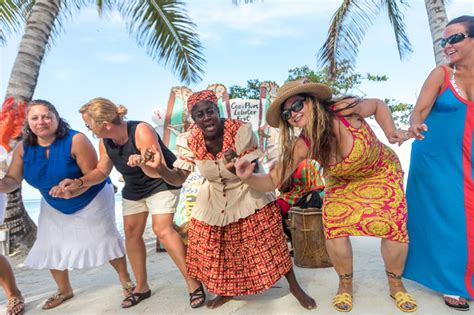 5 Ways To Experience The Best Of Belize During Your Holiday