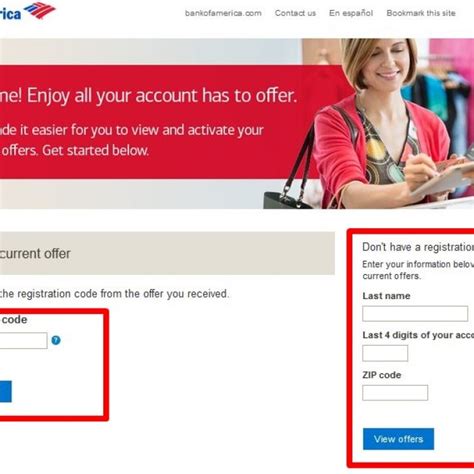 Check spelling or type a new query. www.bankofamerica.com/easyrewards | Bank of America Easy ...