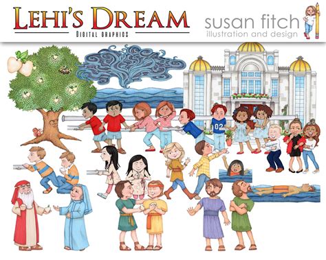 Camilles Primary Ideas Susan Fitch Giveaway