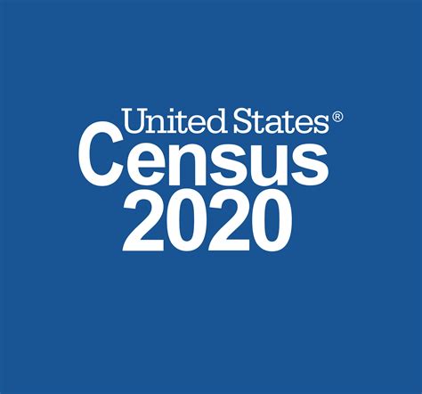 Join 2020censuspushnc To Ensure Everyone Is Represented Town Of