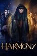 Harmony (2018) — The Movie Database (TMDB)